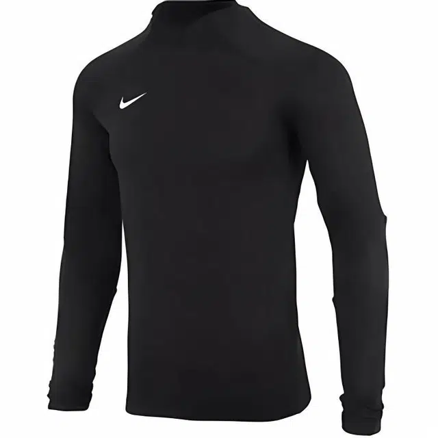 Nike Dri-FIT Strike Black