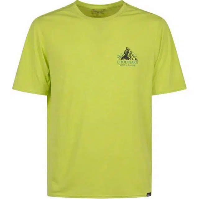 Patagonia Cap Cool Daily