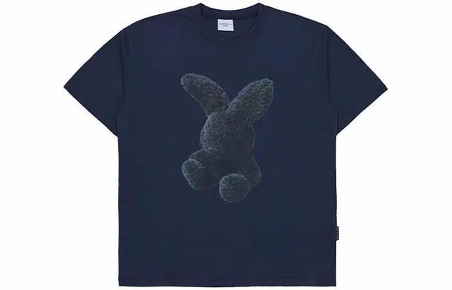 acme de la vieADLV SS23 T