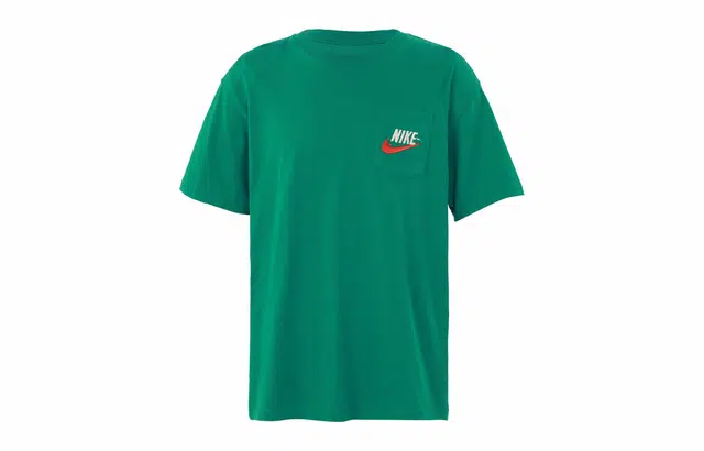 Nike Sportswear Logo T