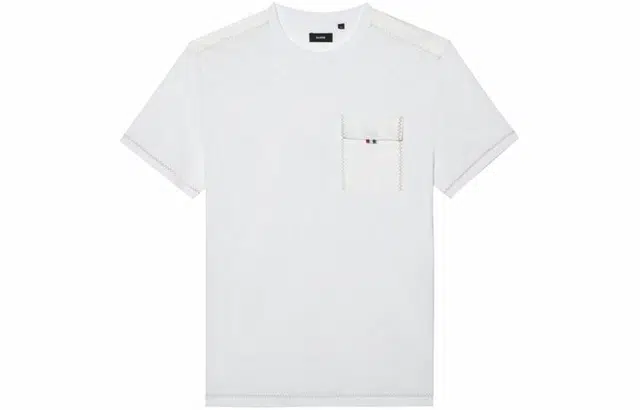 RARE SS23 T