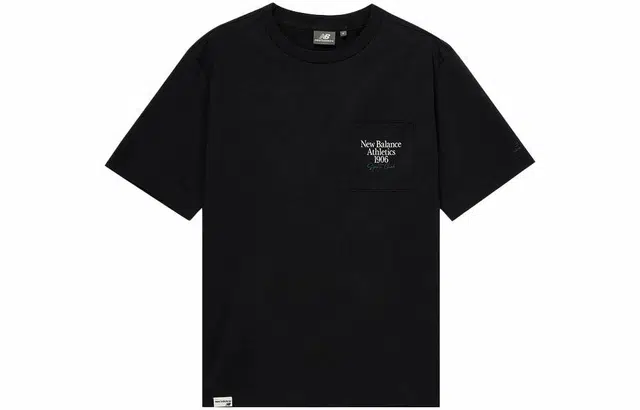 New Balance T