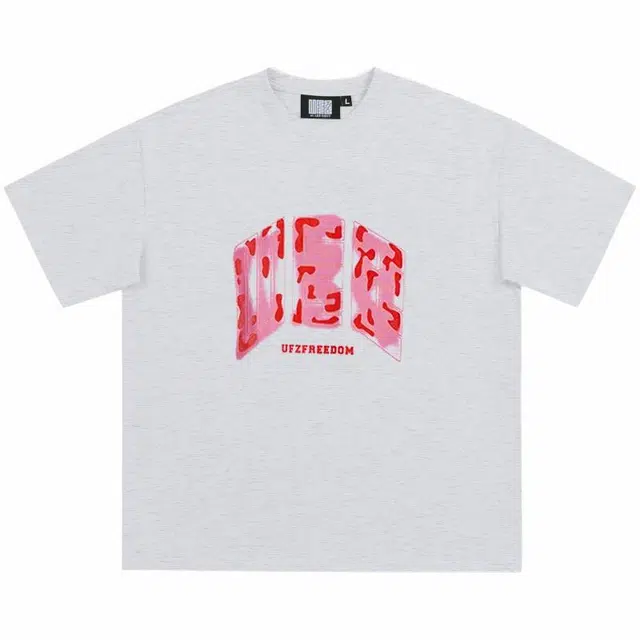 UFZ T