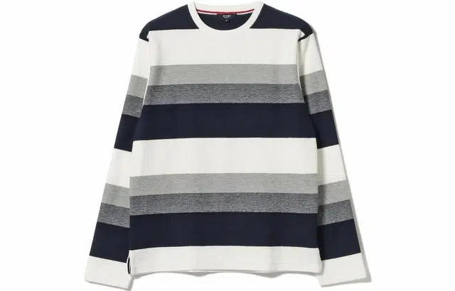beams T