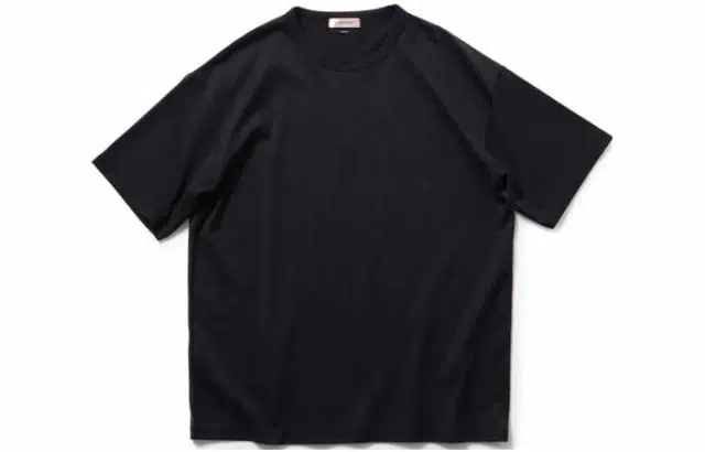beams T