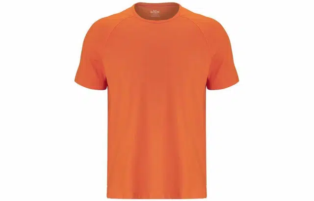 Under Armour T