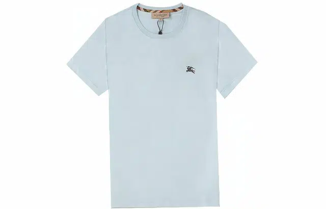 Burberry LogoT
