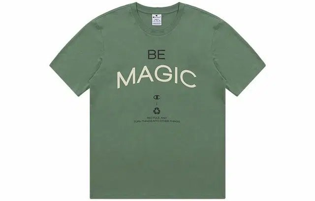 Champion FunnyTee T
