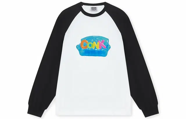 CONKLAB T