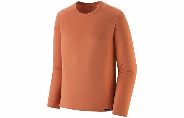 Patagonia Cap Cool LW