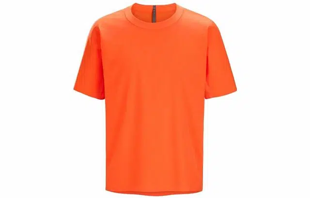 Arcteryx T
