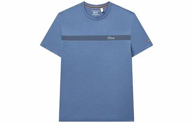 FILA T