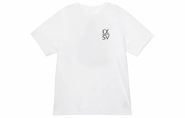 Arcteryx Alpha Sv T-Shirt T