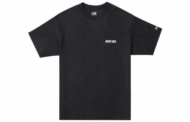 New Era T