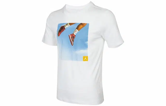 Jordan T
