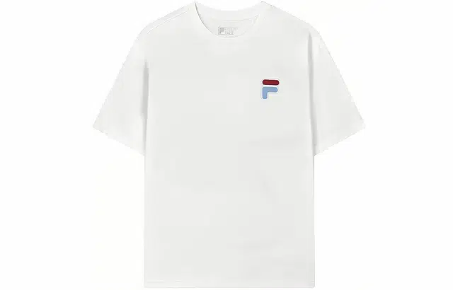 FILA T