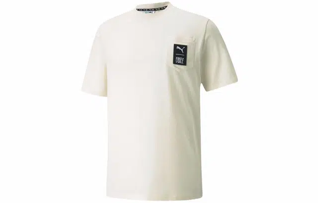 PUMA FIRST MILE T