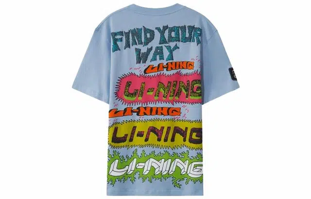 x Chinatown Market T