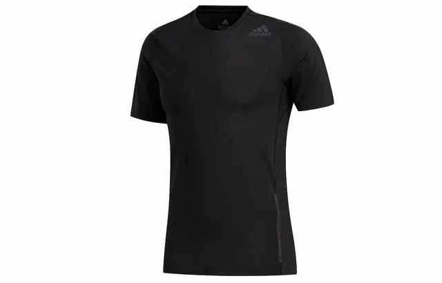 adidas Ask2 Prm Tee Ss T