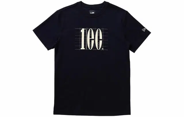 New Era T