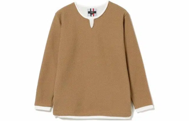 beams T