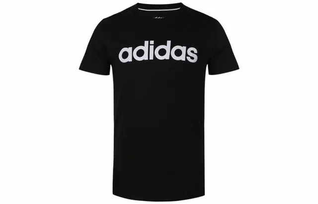 adidas LogoT