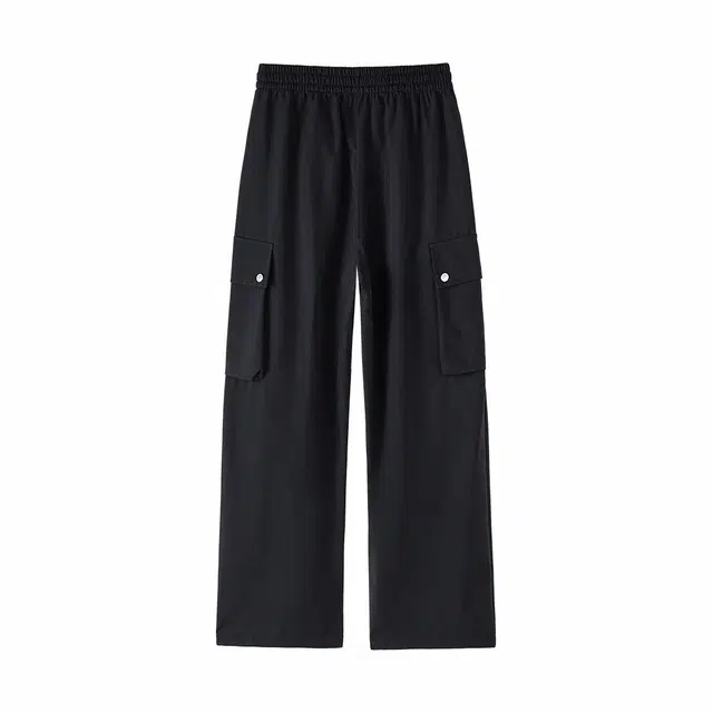 izexx vibecleanfit