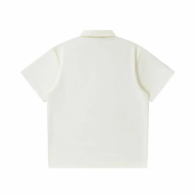 LOGOPolo