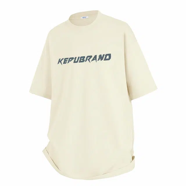 kepu T