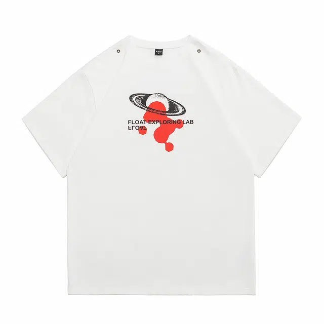 FLOAT T