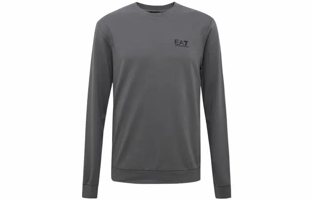 EMPORIO ARMANI SS22 LogoT