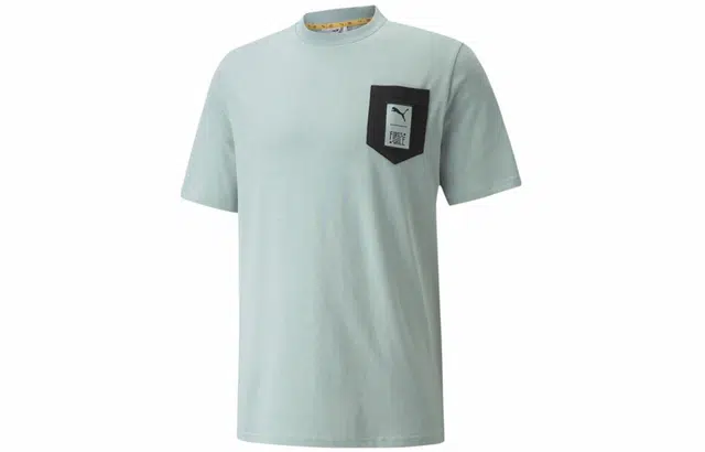 Puma x FIRST MILE T