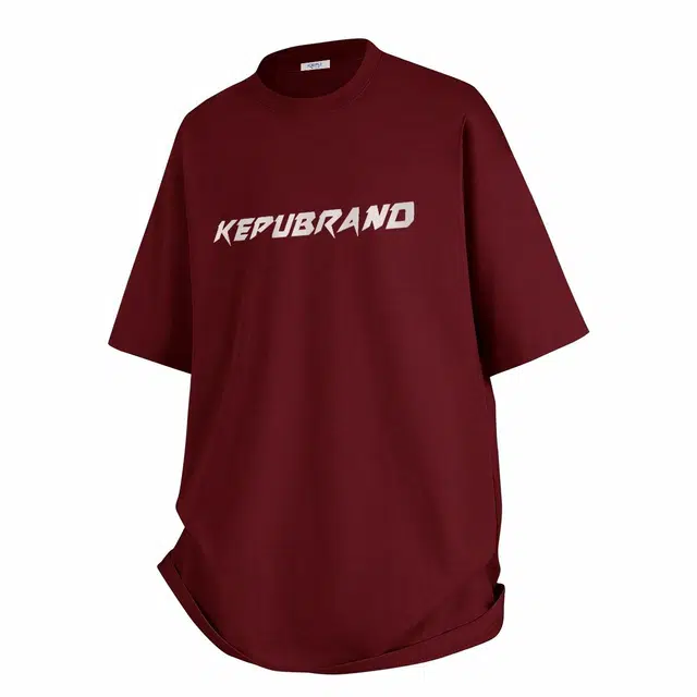 kepu T