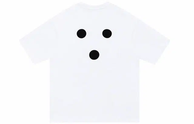 INNERSECT CO JERRY LORENZO T