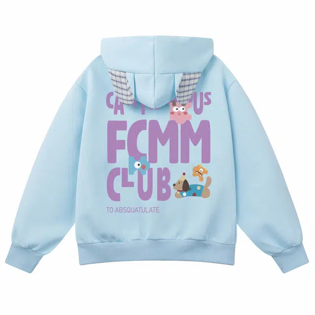 FCMM