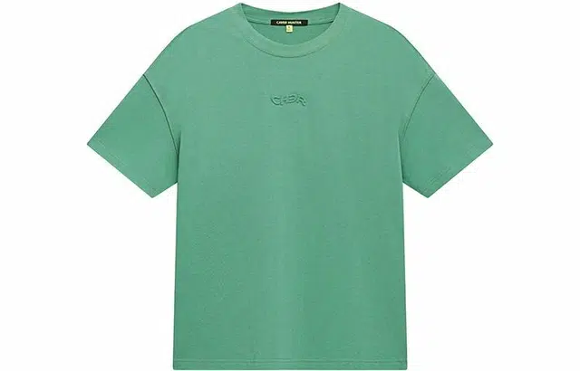 CaverHunter SS22 T