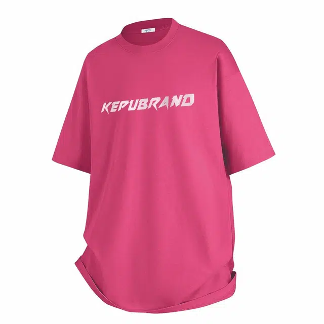 kepu T