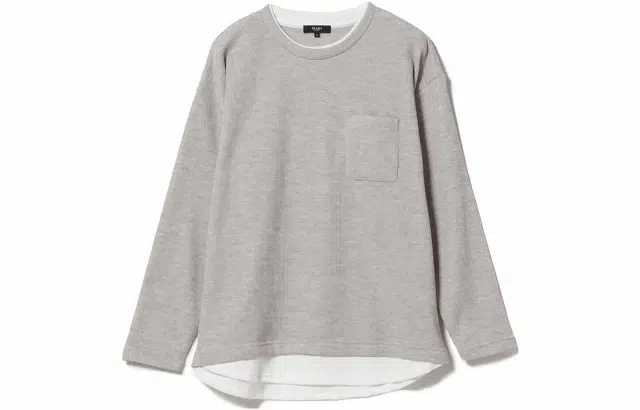 beams T