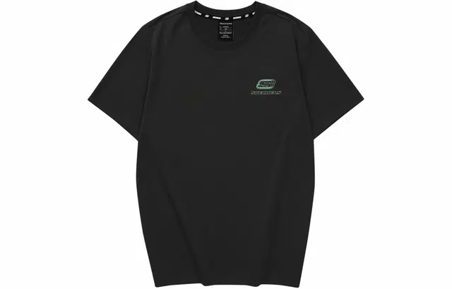 Skechers T