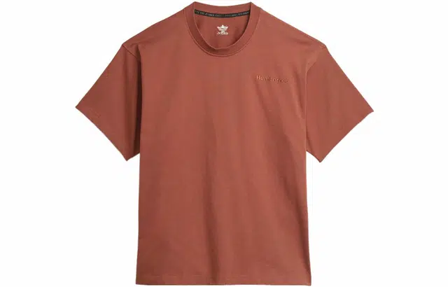 adidas x Pharrell Williams T