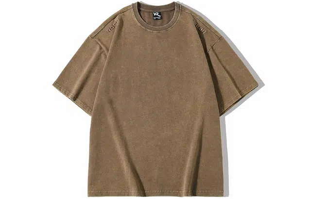 ROCAWEAR T