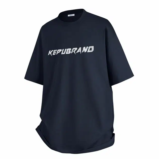 kepu T