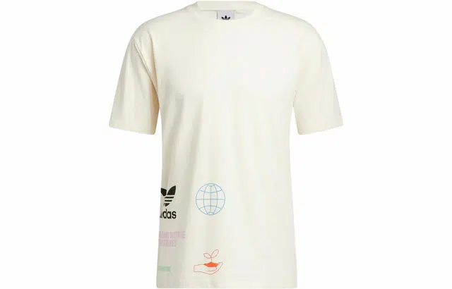 adidas originals LogoT