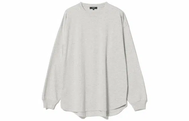 beams T
