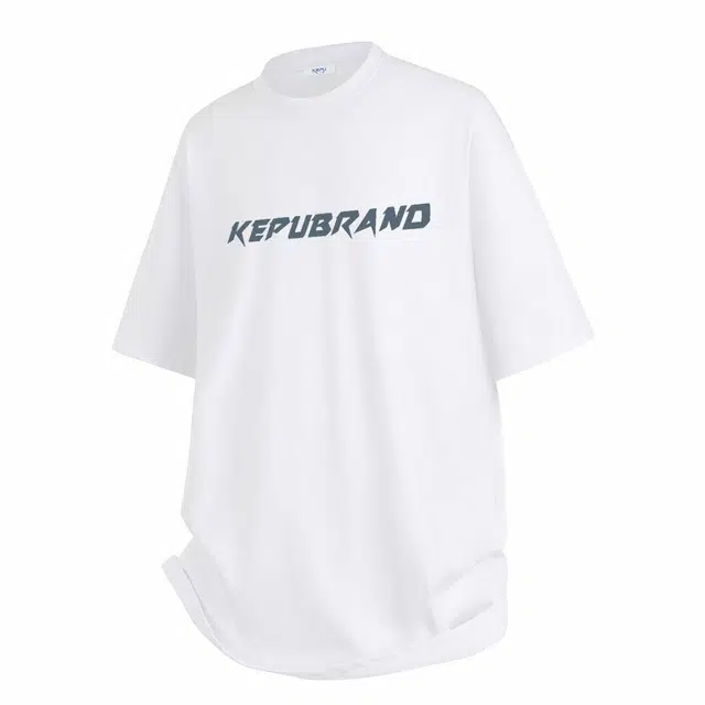 kepu T