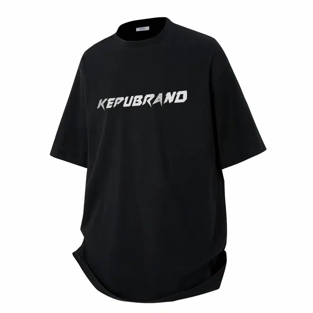 kepu T
