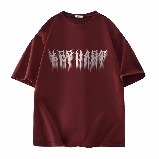 kepu T