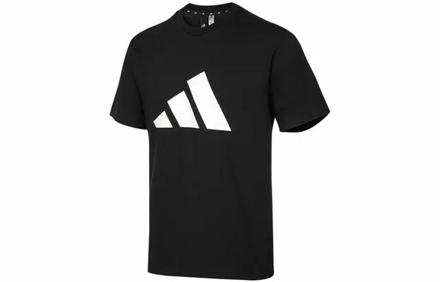 adidas M Fi 3b Tee LogoT