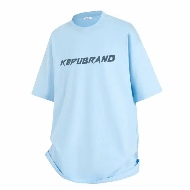 kepu T