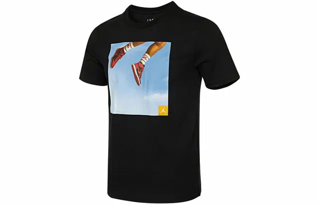 Jordan T